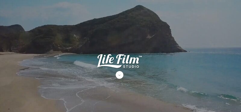 Life Film Studio